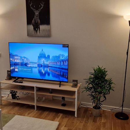 Noah Longstay Apartment Västerås Eksteriør billede