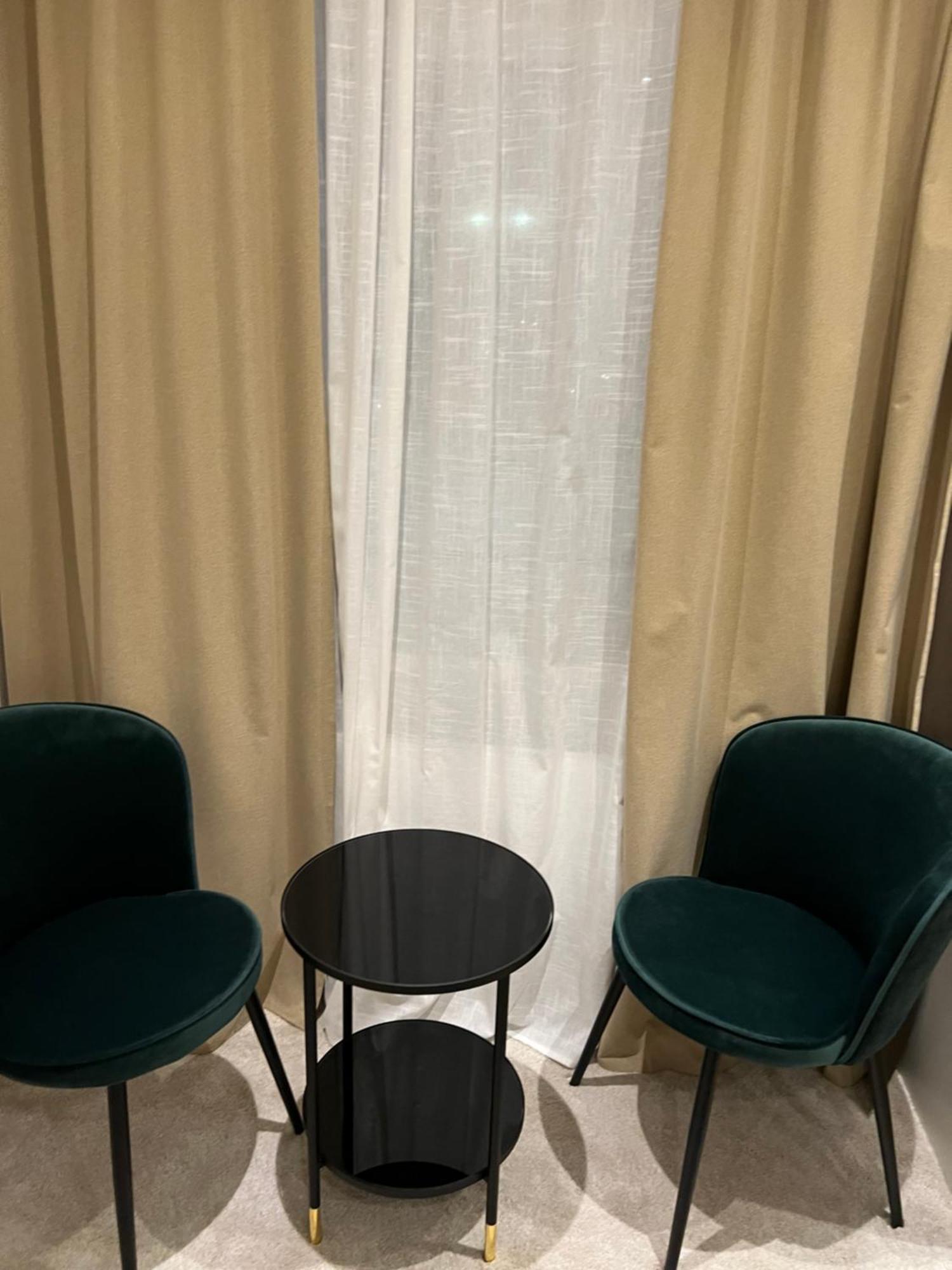 Noah Longstay Apartment Västerås Eksteriør billede